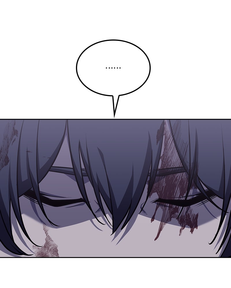 เกิดอีกทีเป็นว่าที่ประมุขลัทธิมาร - หน้า 218
