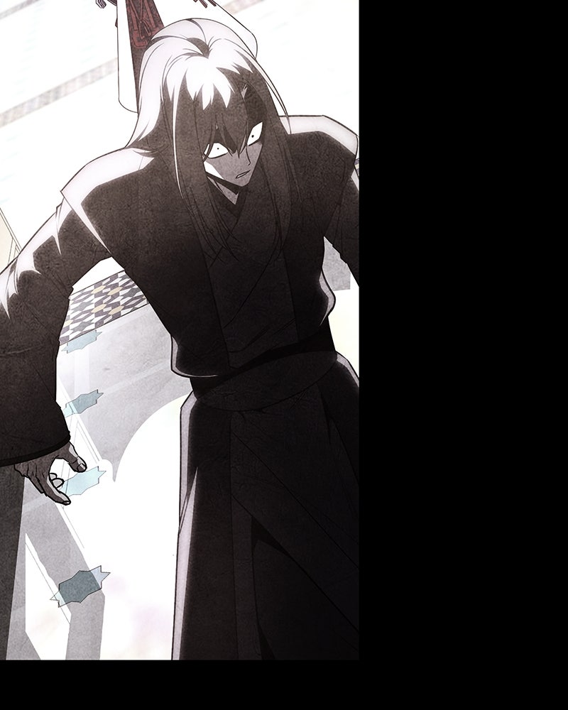 เกิดอีกทีเป็นว่าที่ประมุขลัทธิมาร - หน้า 71