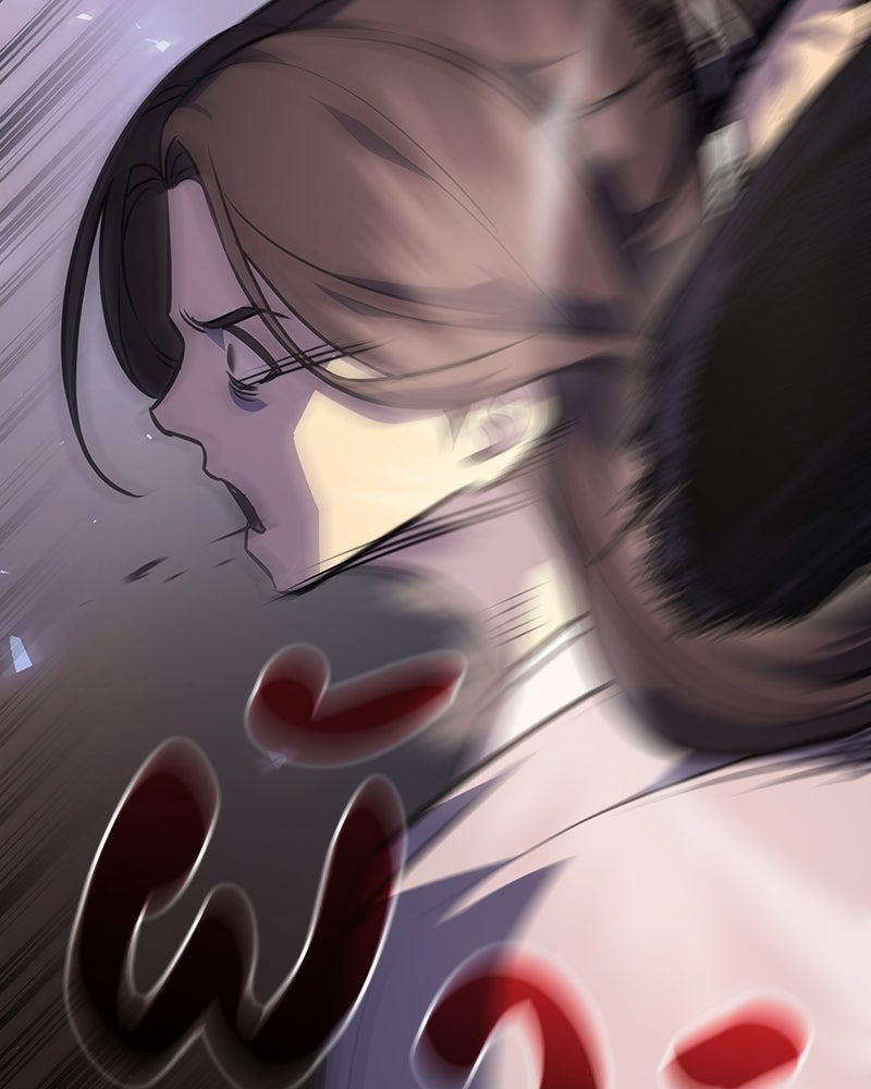 เกิดอีกทีเป็นว่าที่ประมุขลัทธิมาร - หน้า 113