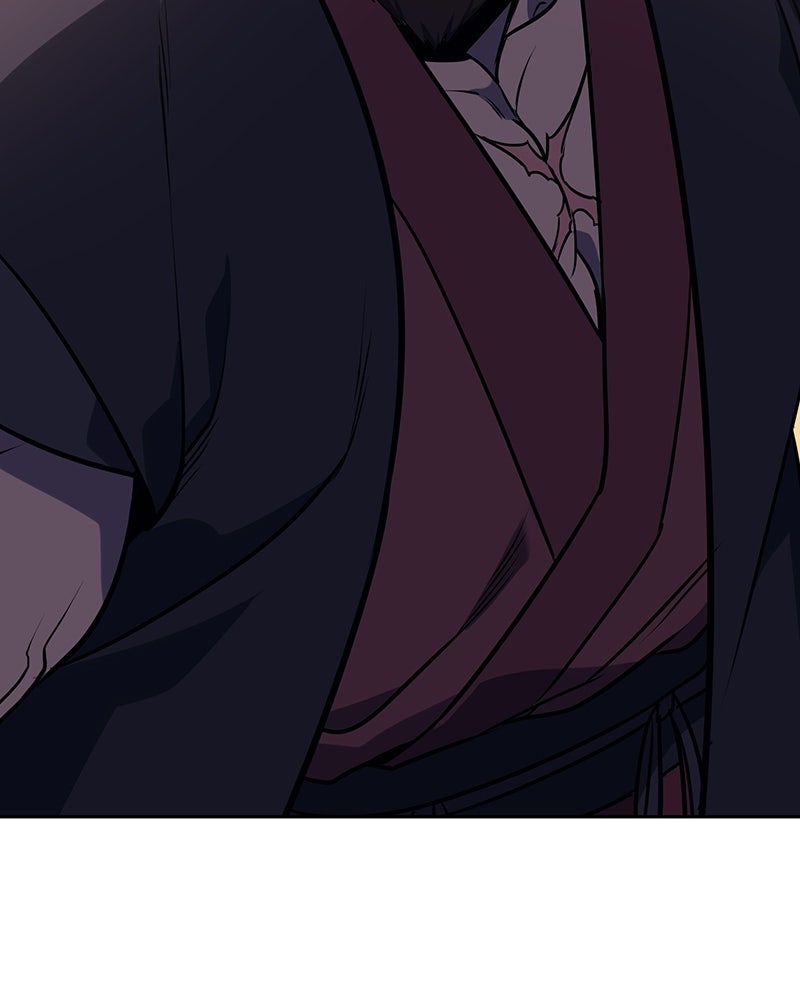 เกิดอีกทีเป็นว่าที่ประมุขลัทธิมาร - หน้า 171