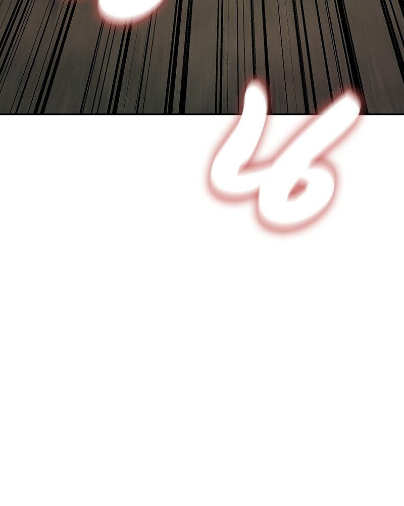 เกิดอีกทีเป็นว่าที่ประมุขลัทธิมาร - หน้า 215