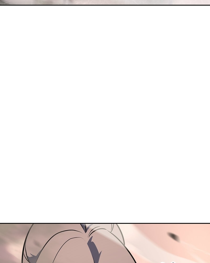 เกิดอีกทีเป็นว่าที่ประมุขลัทธิมาร - หน้า 219