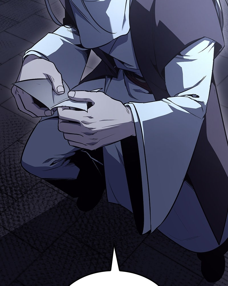 เกิดอีกทีเป็นว่าที่ประมุขลัทธิมาร - หน้า 124