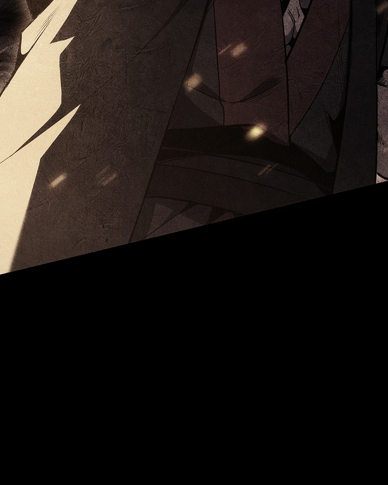 เกิดอีกทีเป็นว่าที่ประมุขลัทธิมาร - หน้า 137
