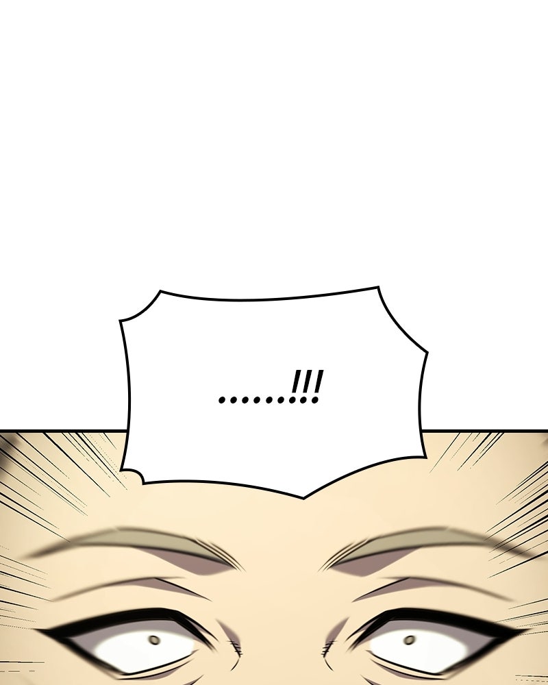 เกิดอีกทีเป็นว่าที่ประมุขลัทธิมาร - หน้า 177