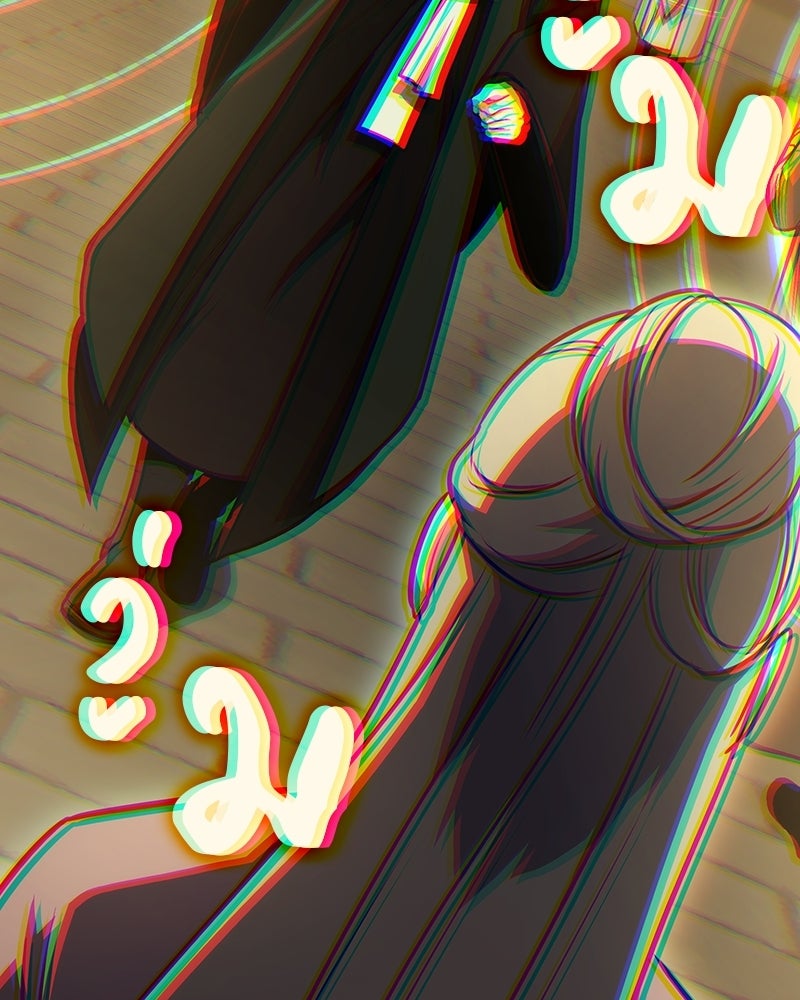 เกิดอีกทีเป็นว่าที่ประมุขลัทธิมาร - หน้า 184
