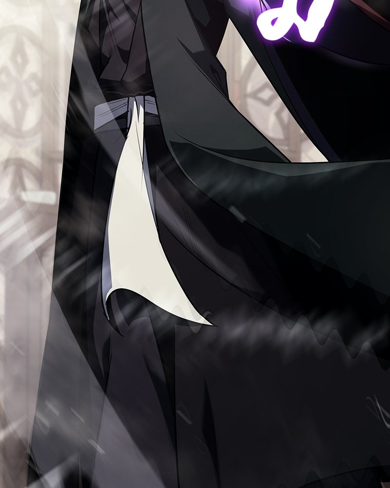 เกิดอีกทีเป็นว่าที่ประมุขลัทธิมาร - หน้า 62