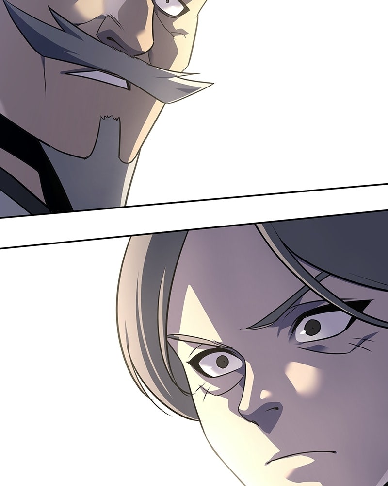 เกิดอีกทีเป็นว่าที่ประมุขลัทธิมาร - หน้า 141
