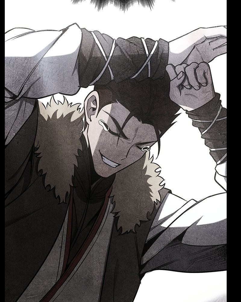 เกิดอีกทีเป็นว่าที่ประมุขลัทธิมาร - หน้า 162