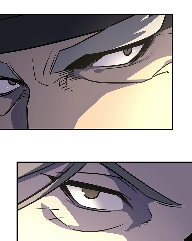 เกิดอีกทีเป็นว่าที่ประมุขลัทธิมาร - หน้า 176