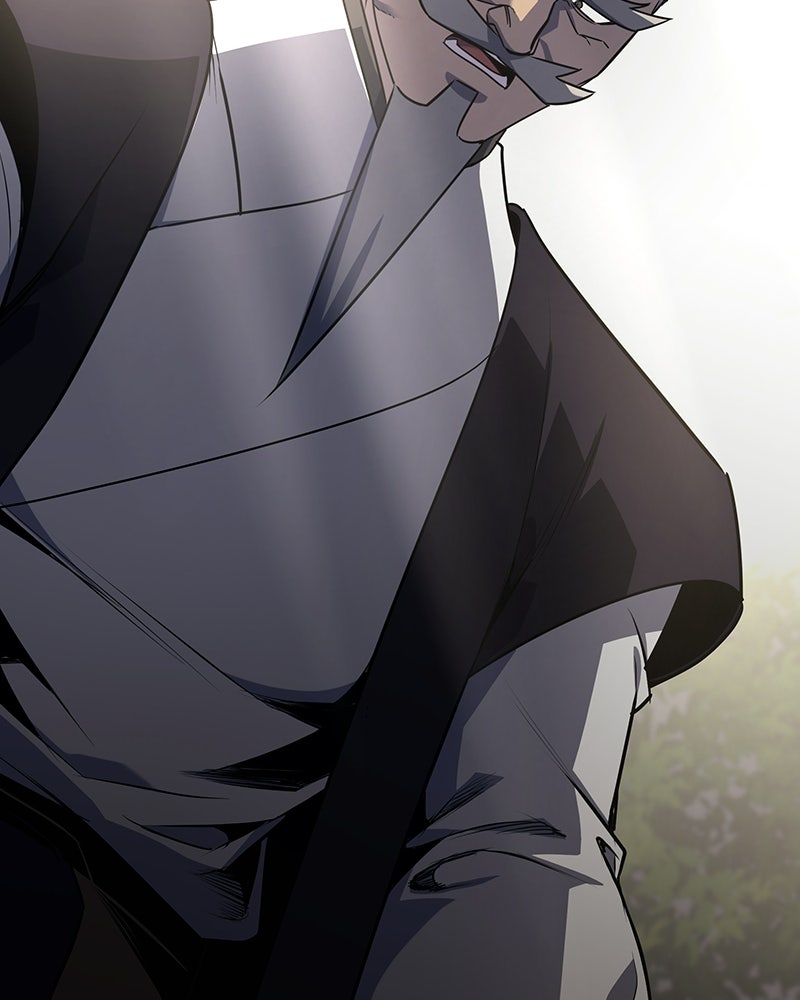 เกิดอีกทีเป็นว่าที่ประมุขลัทธิมาร - หน้า 98