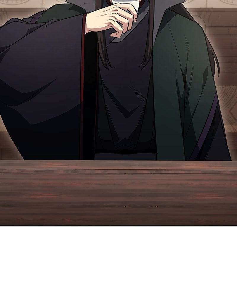 เกิดอีกทีเป็นว่าที่ประมุขลัทธิมาร - หน้า 133