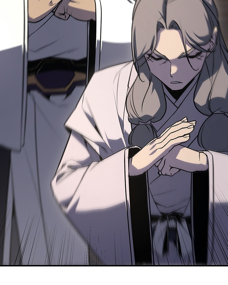 เกิดอีกทีเป็นว่าที่ประมุขลัทธิมาร - หน้า 189
