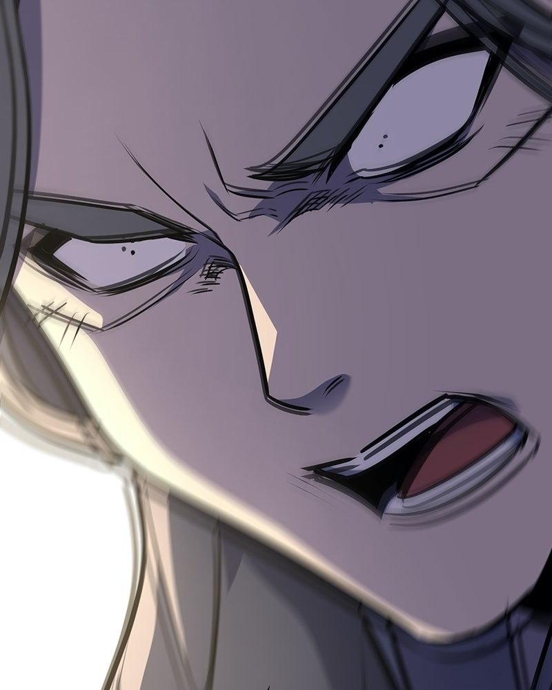 เกิดอีกทีเป็นว่าที่ประมุขลัทธิมาร - หน้า 115