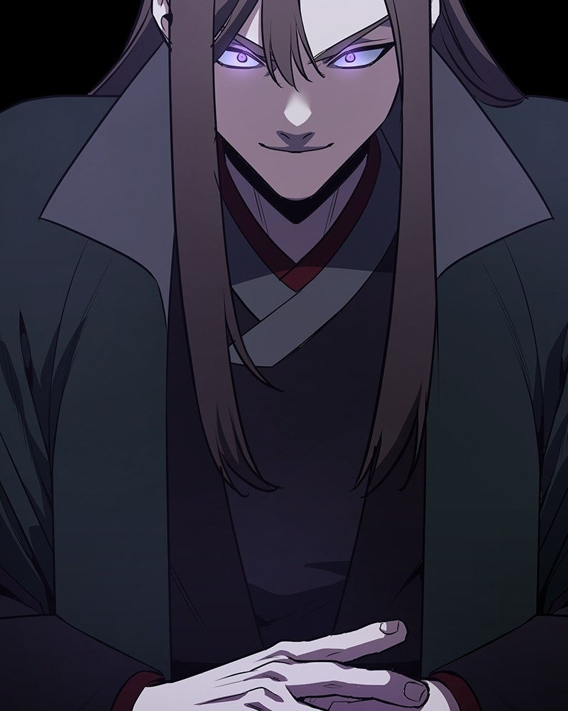 เกิดอีกทีเป็นว่าที่ประมุขลัทธิมาร - หน้า 166