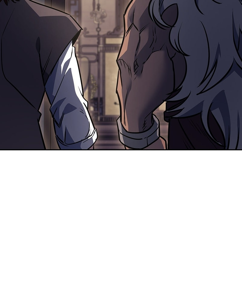 เกิดอีกทีเป็นว่าที่ประมุขลัทธิมาร - หน้า 133