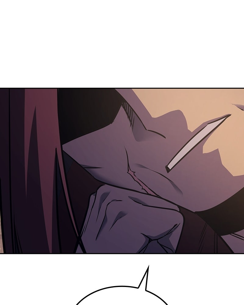 เกิดอีกทีเป็นว่าที่ประมุขลัทธิมาร - หน้า 137