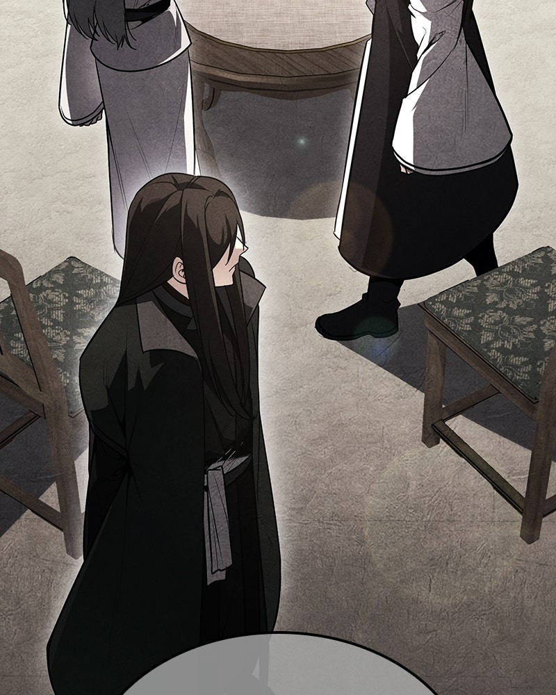 เกิดอีกทีเป็นว่าที่ประมุขลัทธิมาร - หน้า 238