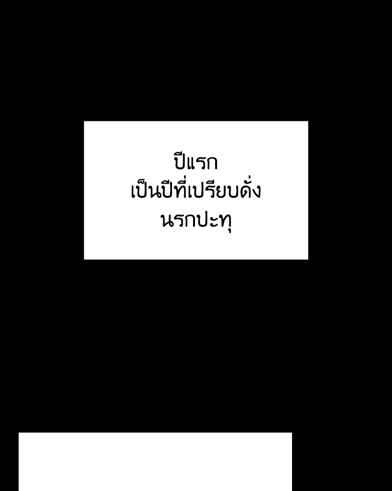 เกิดอีกทีเป็นว่าที่ประมุขลัทธิมาร - หน้า 63