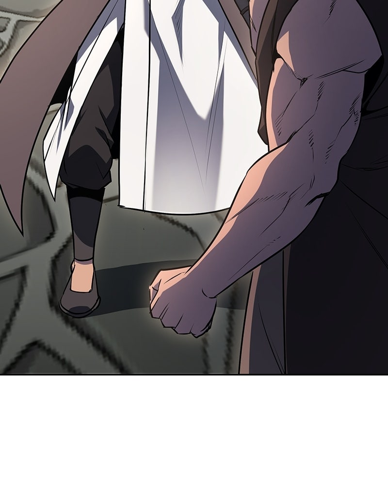 เกิดอีกทีเป็นว่าที่ประมุขลัทธิมาร - หน้า 77