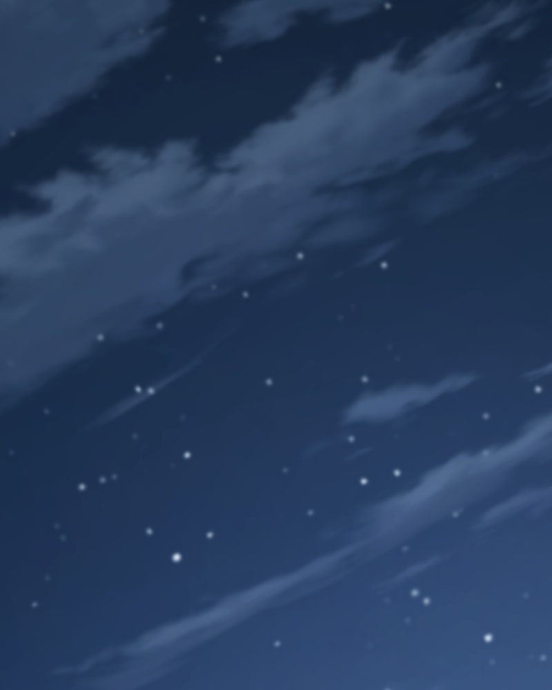 เกิดอีกทีเป็นว่าที่ประมุขลัทธิมาร - หน้า 115