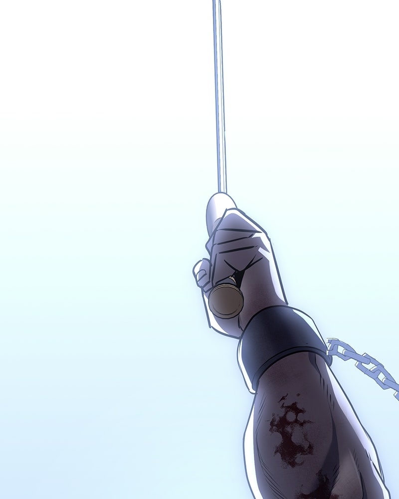 เกิดอีกทีเป็นว่าที่ประมุขลัทธิมาร - หน้า 107