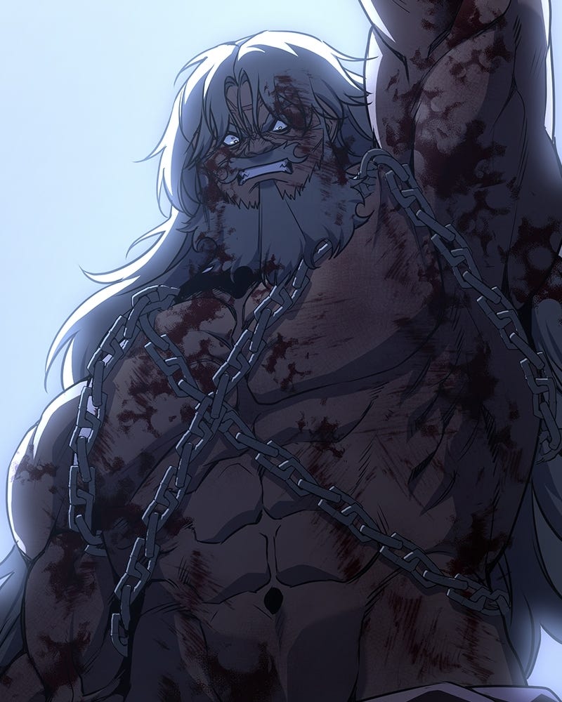 เกิดอีกทีเป็นว่าที่ประมุขลัทธิมาร - หน้า 108