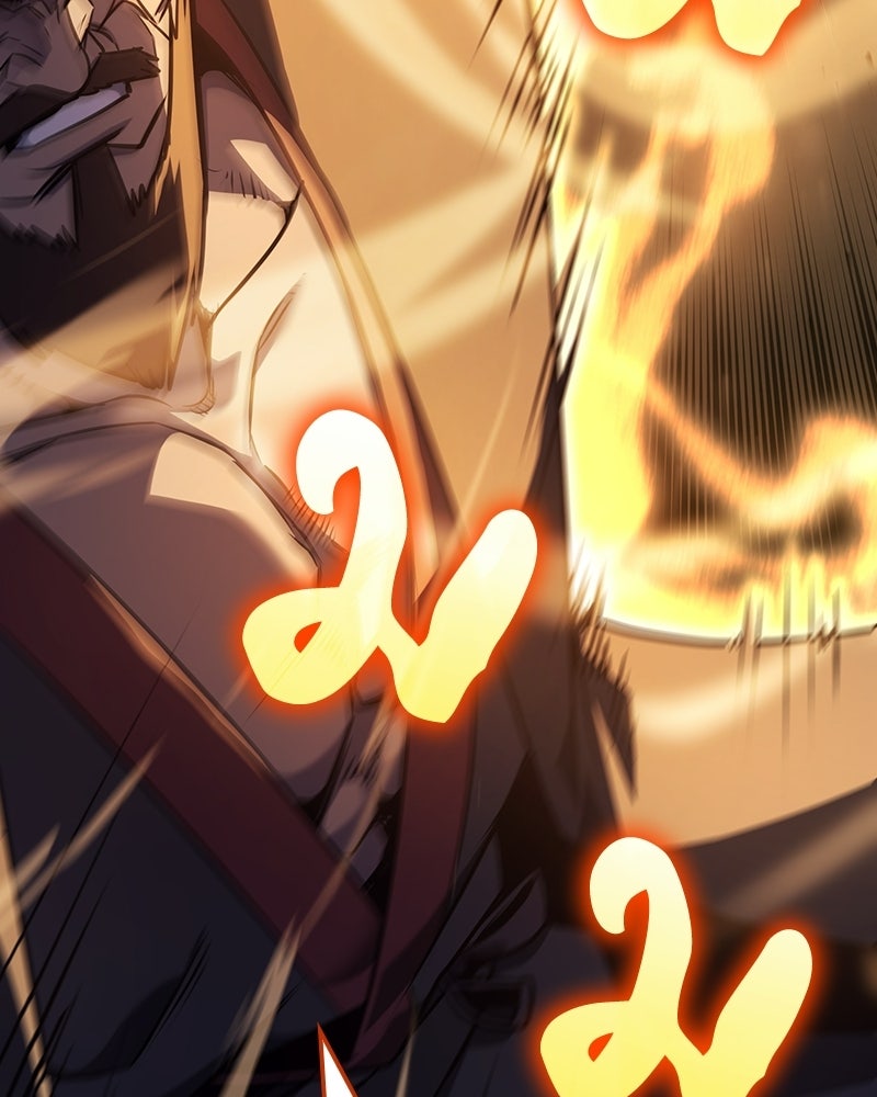 เกิดอีกทีเป็นว่าที่ประมุขลัทธิมาร - หน้า 145
