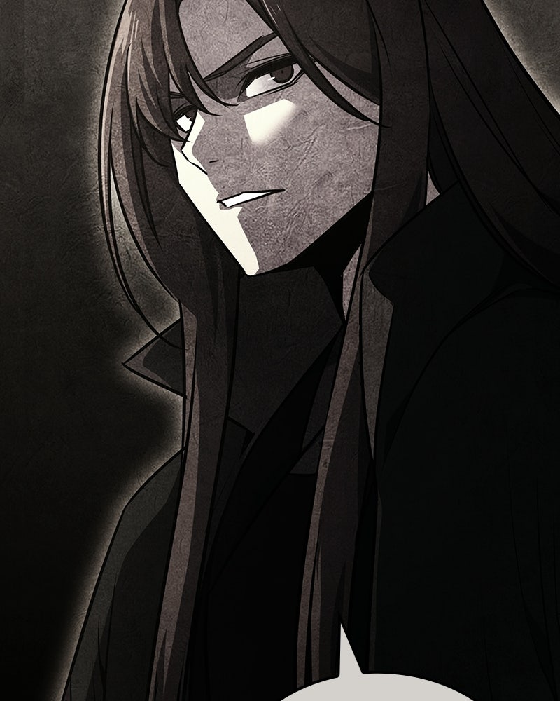 เกิดอีกทีเป็นว่าที่ประมุขลัทธิมาร - หน้า 57