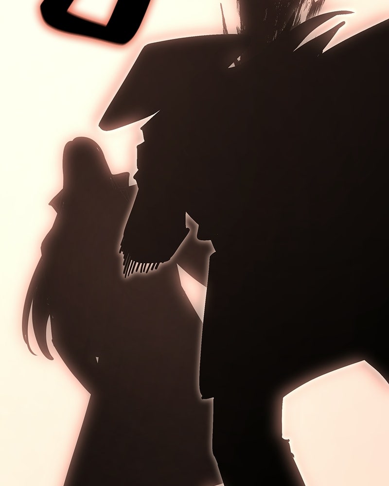 เกิดอีกทีเป็นว่าที่ประมุขลัทธิมาร - หน้า 113