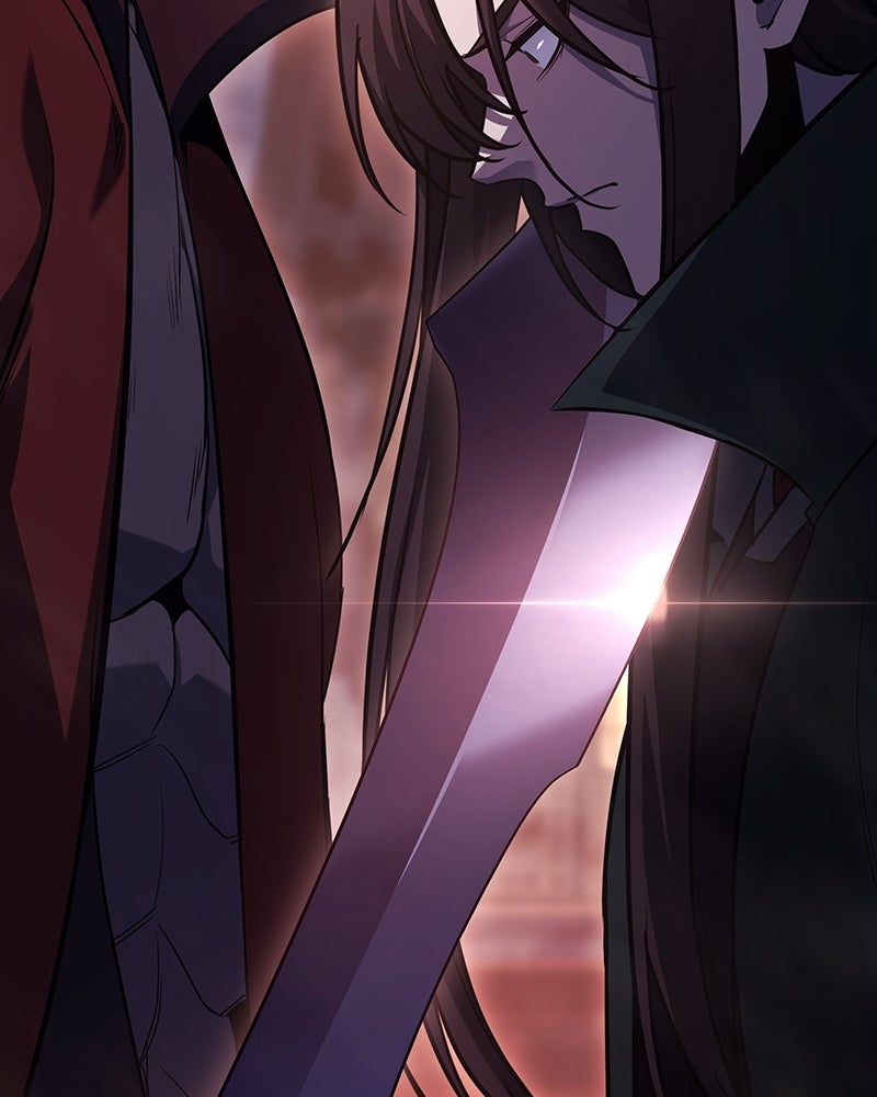 เกิดอีกทีเป็นว่าที่ประมุขลัทธิมาร - หน้า 169