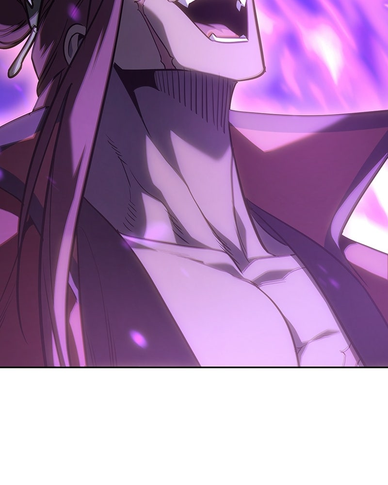 เกิดอีกทีเป็นว่าที่ประมุขลัทธิมาร - หน้า 203