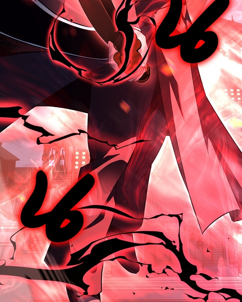 เกิดอีกทีเป็นว่าที่ประมุขลัทธิมาร - หน้า 244