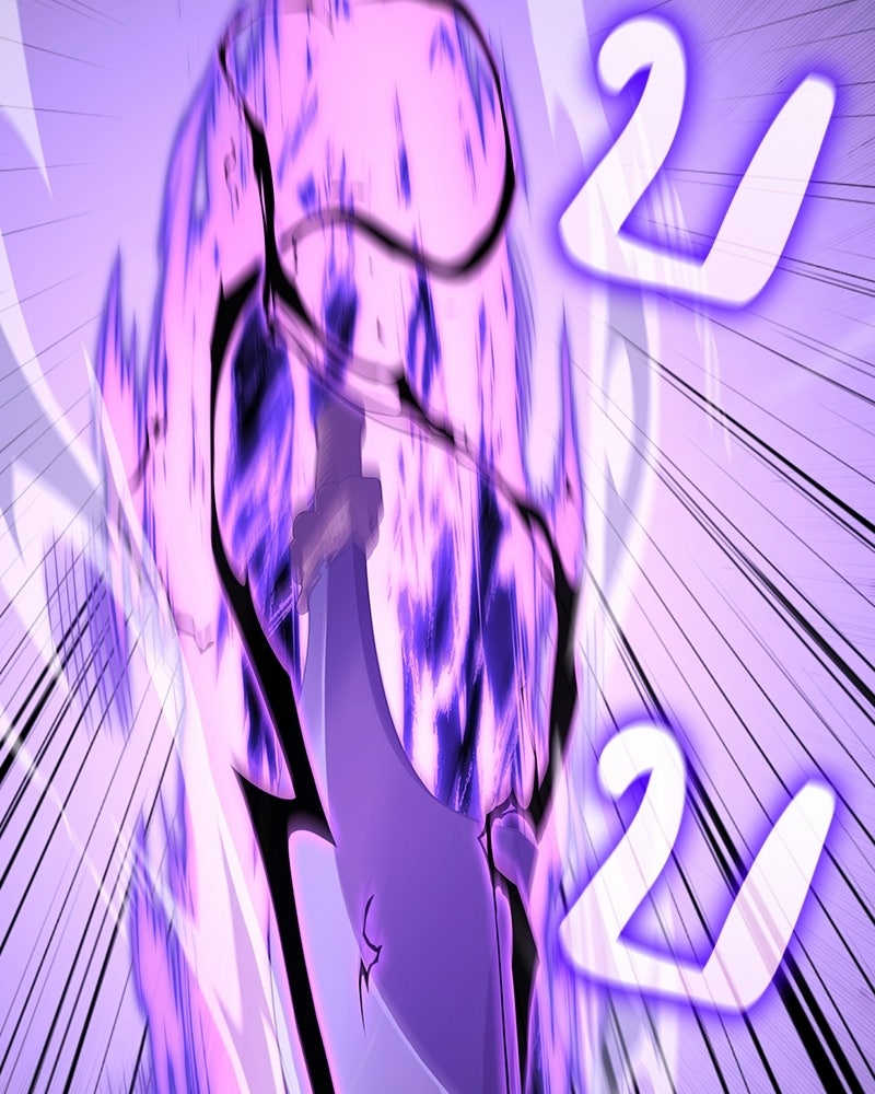 เกิดอีกทีเป็นว่าที่ประมุขลัทธิมาร - หน้า 56