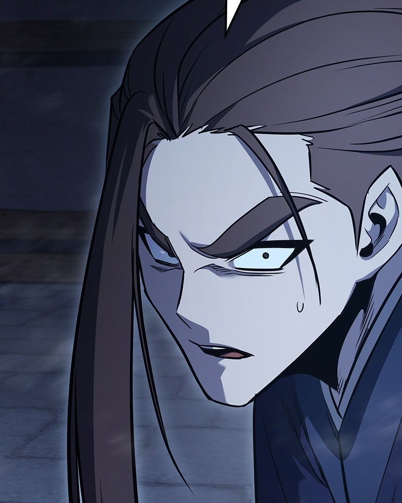 เกิดอีกทีเป็นว่าที่ประมุขลัทธิมาร - หน้า 172