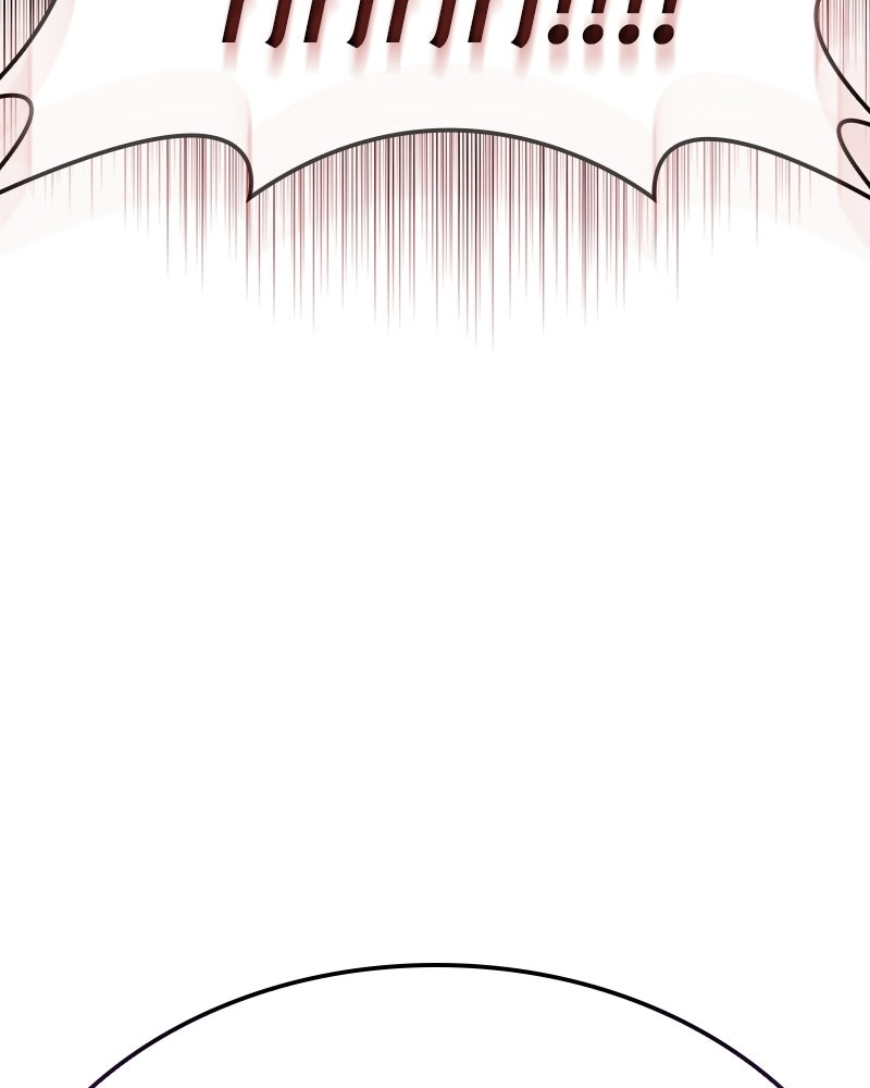 เกิดอีกทีเป็นว่าที่ประมุขลัทธิมาร - หน้า 262