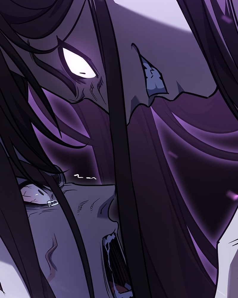 เกิดอีกทีเป็นว่าที่ประมุขลัทธิมาร - หน้า 264