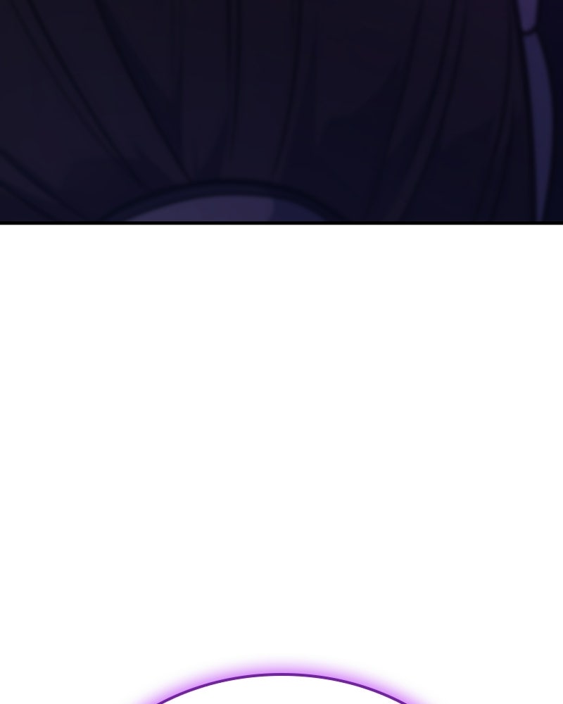 เกิดอีกทีเป็นว่าที่ประมุขลัทธิมาร - หน้า 281