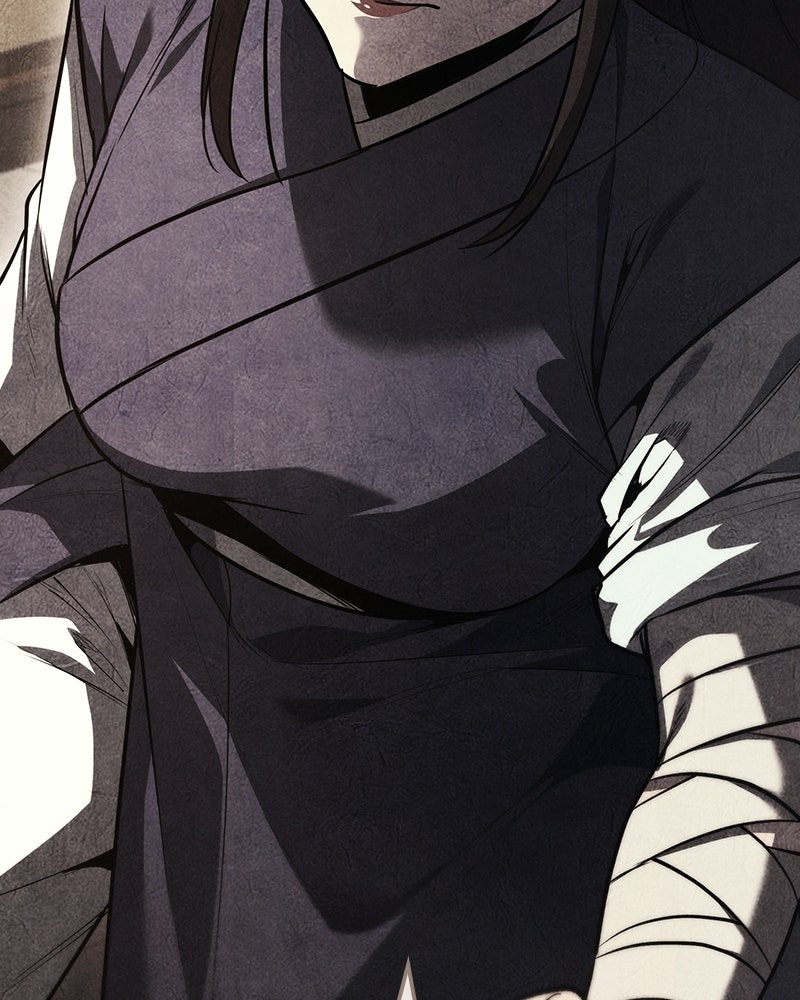 เกิดอีกทีเป็นว่าที่ประมุขลัทธิมาร - หน้า 135