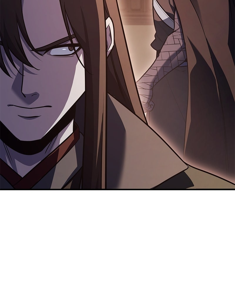 เกิดอีกทีเป็นว่าที่ประมุขลัทธิมาร - หน้า 218