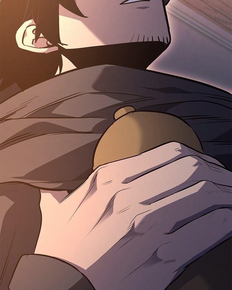 เกิดอีกทีเป็นว่าที่ประมุขลัทธิมาร - หน้า 154
