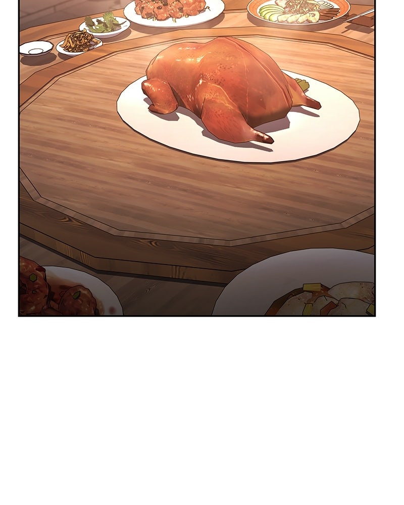 เกิดอีกทีเป็นว่าที่ประมุขลัทธิมาร - หน้า 64