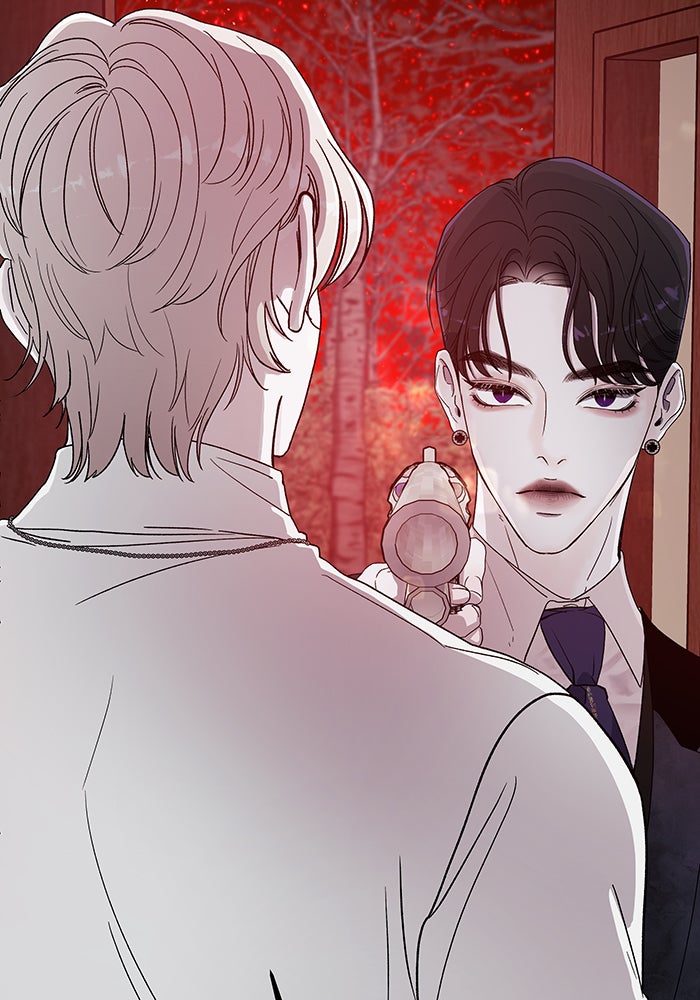 For the Queendom - หน้า 46