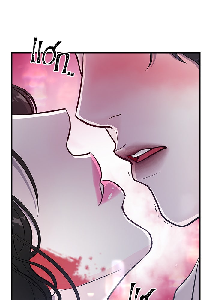 For the Queendom - หน้า 62