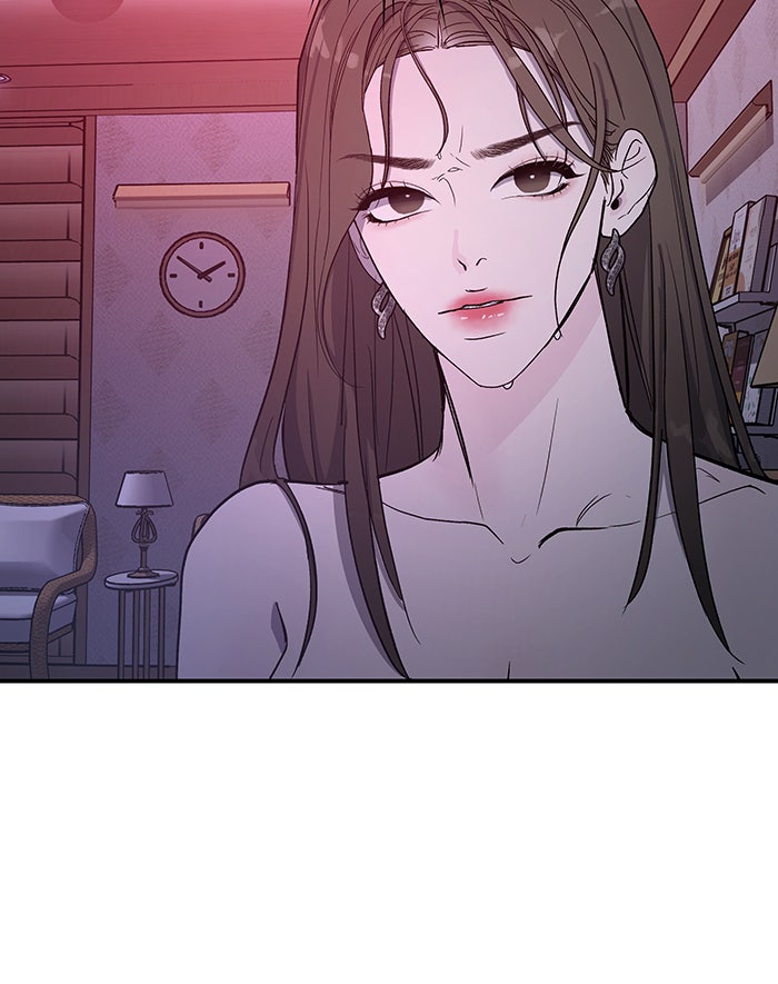 For the Queendom - หน้า 136