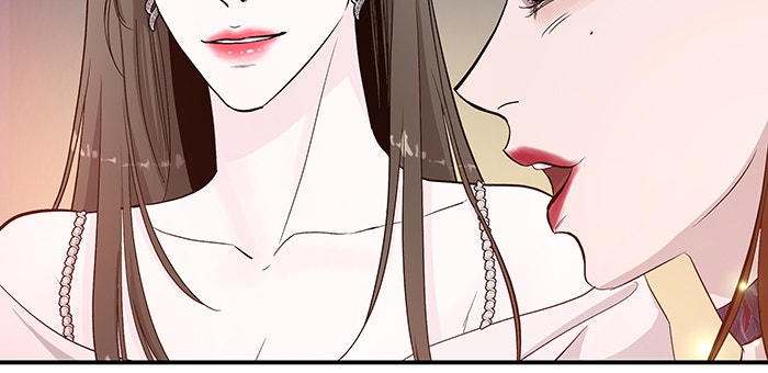 For the Queendom - หน้า 71