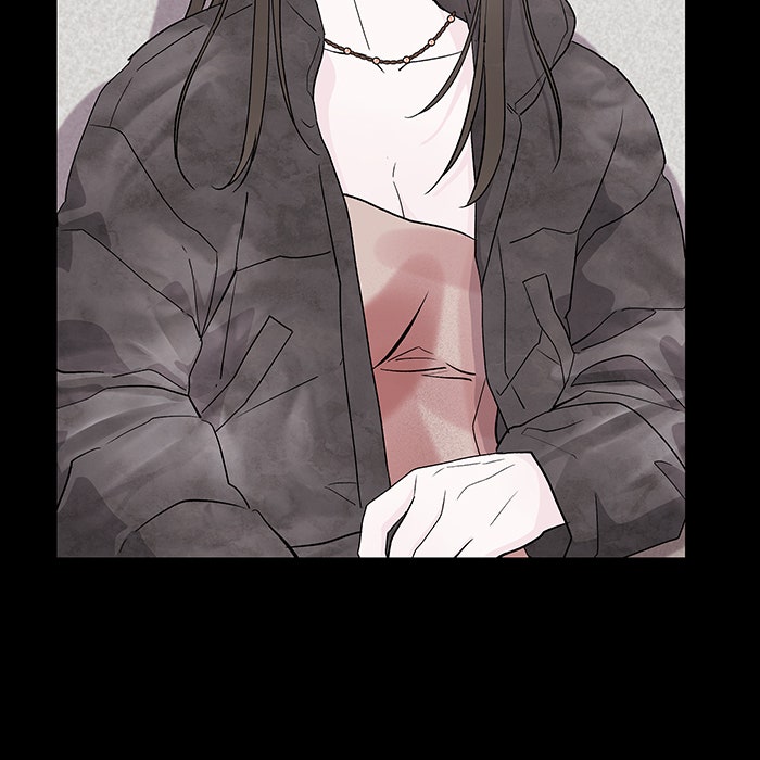 For the Queendom - หน้า 97