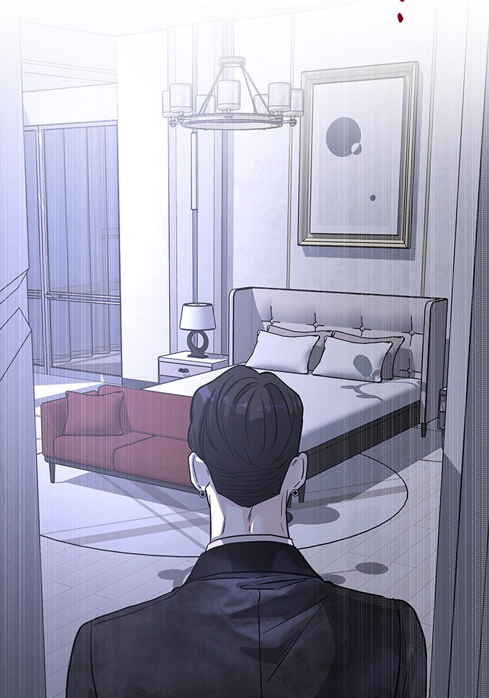 For the Queendom - หน้า 115