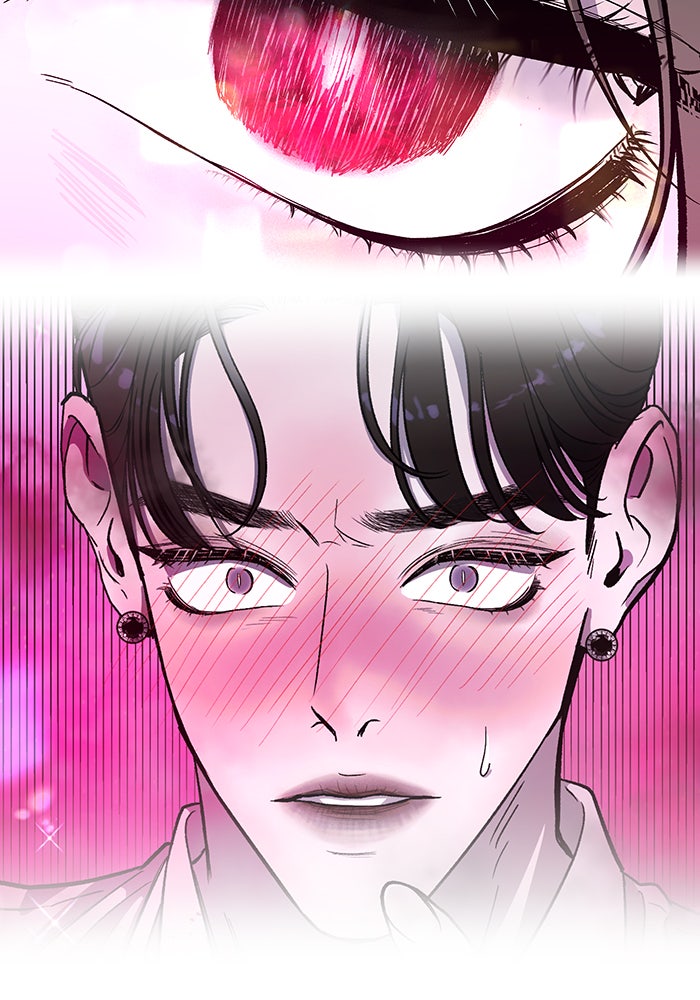 For the Queendom - หน้า 129