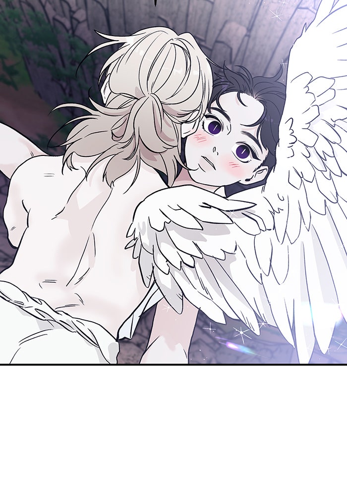 For the Queendom - หน้า 35